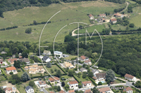 71200 Le Creusot - photo - Le Creusot (Montcoy)