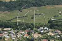 71200 Le Creusot - photo - Le Creusot (Montcoy)