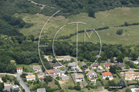71200 Le Creusot - photo - Le Creusot (Montcoy)