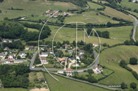 71200 Le Creusot - photo - Le Creusot (Montcoy)