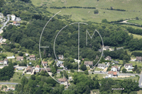 71200 Le Creusot - photo - Le Creusot (Montcoy)