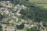 71200 Le Creusot - photo - Le Creusot (Montcoy)