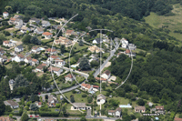 71200 Le Creusot - photo - Le Creusot (Montcoy)