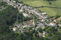 71200 Le Creusot - photo - Le Creusot (Rue de Saint-Firmin)