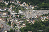 71200 Le Creusot - photo - Le Creusot (Saint-Charles)