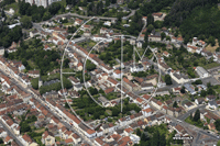 71200 Le Creusot - photo - Le Creusot (Saint-Charles)