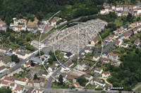 71200 Le Creusot - photo - Le Creusot (Saint-Charles)