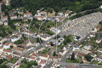 71200 Le Creusot - photo - Le Creusot (Saint-Charles)