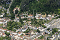 71200 Le Creusot - photo - Le Creusot (Saint-Charles)
