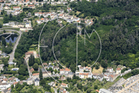 71200 Le Creusot - photo - Le Creusot (Saint-Charles)