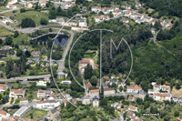 71200 Le Creusot - photo - Le Creusot (Saint-Charles)