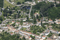 71200 Le Creusot - photo - Le Creusot (Saint-Charles)