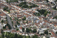 Photos de Le Creusot (Saint-Charles)