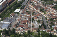 Photos de Le Creusot (Saint-Charles)