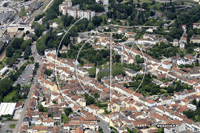 Photos de Le Creusot (Saint-Charles)