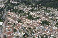 Photos de Le Creusot (Saint-Charles)