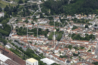Photos de Le Creusot (Saint-Charles)