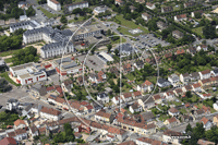Photos de Le Creusot (Saint-Eugne)