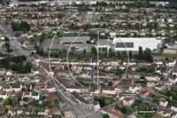 Photos de Le Creusot (Saint-Eugne)