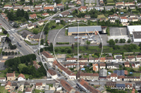 Photos de Le Creusot (Saint-Eugne)