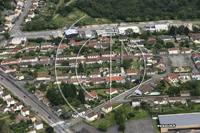 Photos de Le Creusot (Saint-Eugne)