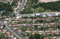 Photos de Le Creusot (Saint-Eugne)
