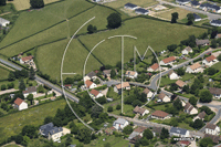 71710 Marmagne - photo - Marmagne