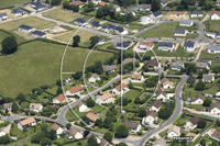 71710 Marmagne - photo - Marmagne