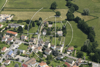 71710 Marmagne - photo - Marmagne