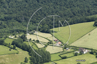 71710 Marmagne - photo - Marmagne (La Chaume)