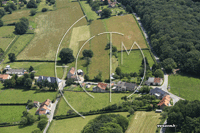 71710 Marmagne - photo - Marmagne (La Croix Blanchot)