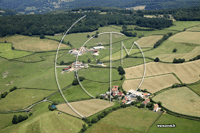 71710 Marmagne - photo - Marmagne (Les Bonnottes)