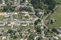 71710 Marmagne - photo - Marmagne (Les Champs de la Croix)