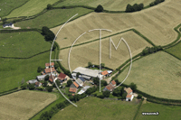 71710 Marmagne - photo - Marmagne (Les Descloix)