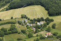 71710 Marmagne - photo - Marmagne (Les Thubes)
