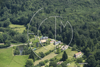 71710 Marmagne - photo - Marmagne (Maison Loye)