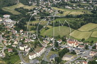 Photos de Montcenis (La Croix de Mission)