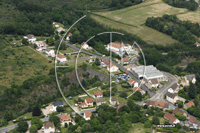 Photos de Montcenis (Le Moulin  Vent)