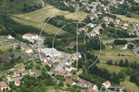 Photos de Montcenis (Le Moulin  Vent)