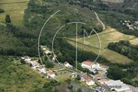 Photos de Montcenis (Le Moulin  Vent)