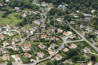Photos de Montcenis (Le Moulin  Vent)