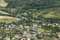 Photos de Montcenis (Le Moulin  Vent)