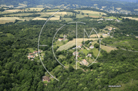 Photos de Montcenis (Les Combes)