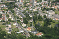 Photos de Montcenis (Les Groisons)