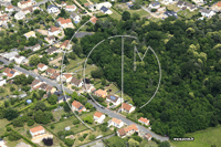 Photos de Montcenis (Les Groisons)