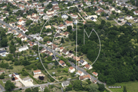 Photos de Montcenis (Les Groisons)