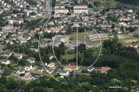 Photos de Montcenis (Les Groisons)
