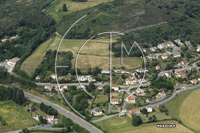 Photos de Montcenis (Maison Neuve)