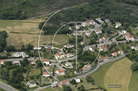 Photos de Montcenis (Maison Neuve)