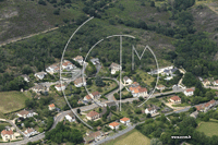 Photos de Montcenis (Maison Neuve)